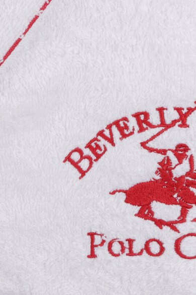 Beverly Hills Polo Club Fürdőköntös, 98% pamut, 2% poliészter, 360 g/m² női