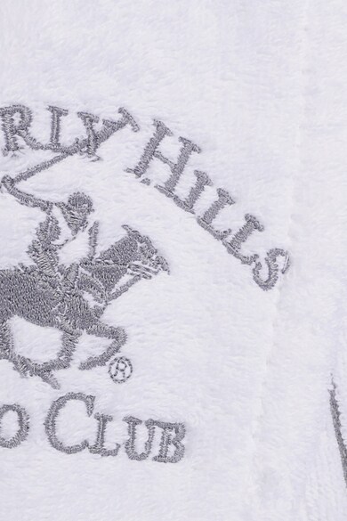Beverly Hills Polo Club Унисекс халат за баня  98% памук/ 2% полиестер, 360 г/м² Мъже