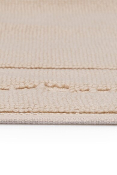 Beverly Hills Polo Club Комплект 2 килимчета за баня  100% памук, 1200 г/м² Мъже