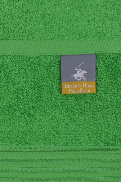 Beverly Hills Polo Club Set de prosoape de baie - 2 piese, 100% bumbac, 500 gr/m² Femei