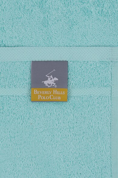 Beverly Hills Polo Club 6 кърпи  - 100% памук, 600 гр/м² Жени