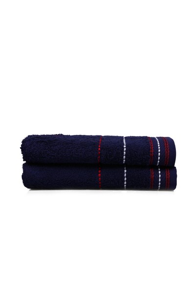 Beverly Hills Polo Club Комплект 2 кърпи  100% памук, 480 г/м² Мъже