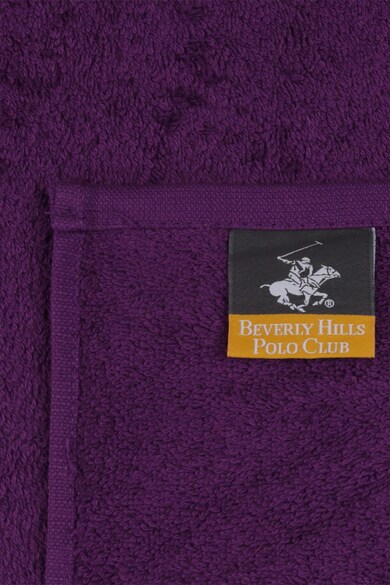 Beverly Hills Polo Club Törölköző szett - 2 db, 100% pamut, 480 g/m² női