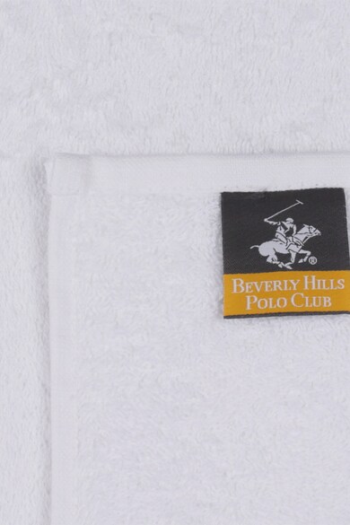 Beverly Hills Polo Club Törölköző szett - 2 db, 100% pamut, 480 g/m² férfi