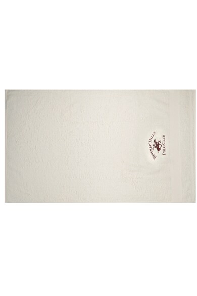 Beverly Hills Polo Club 2 кърпи  - 100% памук, 370 гр/м² Мъже