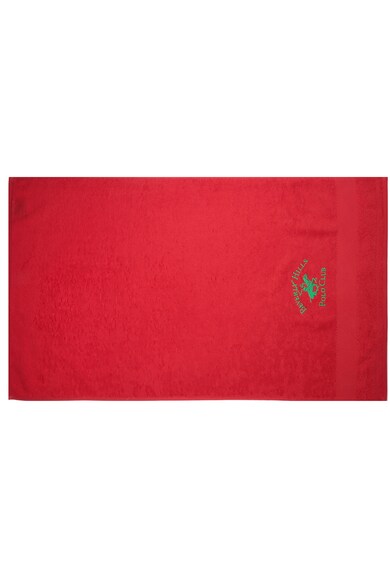 Beverly Hills Polo Club 2 кърпи  - 100% памук, 370 г/м² Жени