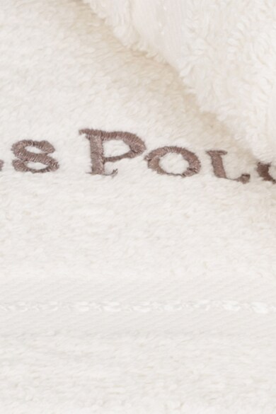 Beverly Hills Polo Club 2 кърпи за ръце  100% памук, 480 г/м² Жени