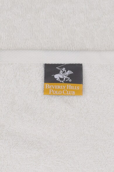 Beverly Hills Polo Club Kéztörlő szett - 2 db, 100% pamut, 480 g/m² férfi