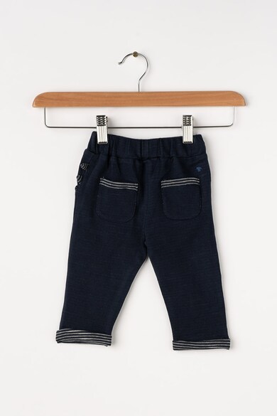 Tom Tailor Kids Pantaloni cu terminatii pliabile Baieti