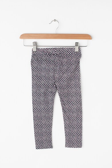 Tom Tailor Kids Mintás leggings Lány