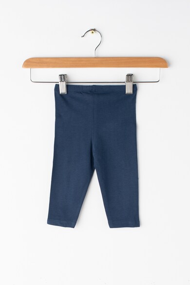 Tom Tailor Kids Pamutleggings Lány