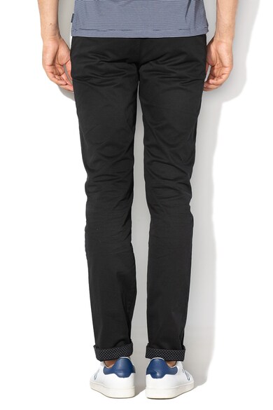 Ted Baker Pantaloni chino slim fit Barbati