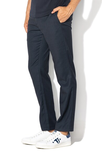 Ted Baker Pantaloni eleganti cu buzunare oblice Barbati