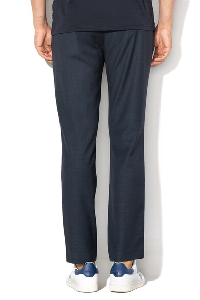 Ted Baker Pantaloni eleganti cu buzunare oblice Barbati