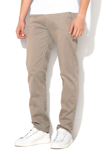 Pepe Jeans London Pantaloni chino Sloane Barbati