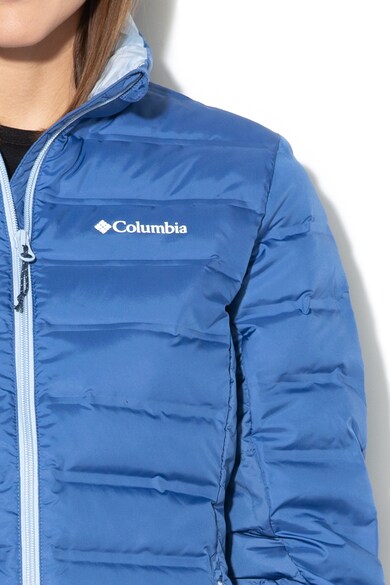 Columbia Lake 22™ pihével bélelt télikabát női