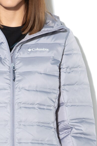 Columbia Heat Seal® pihével bélelt dzseki 1 női