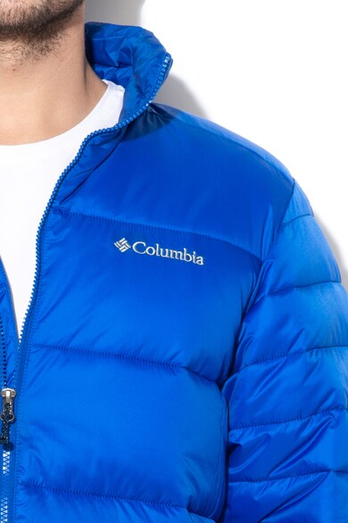 Columbia Frost Fighter™ párnázott dzseki férfi