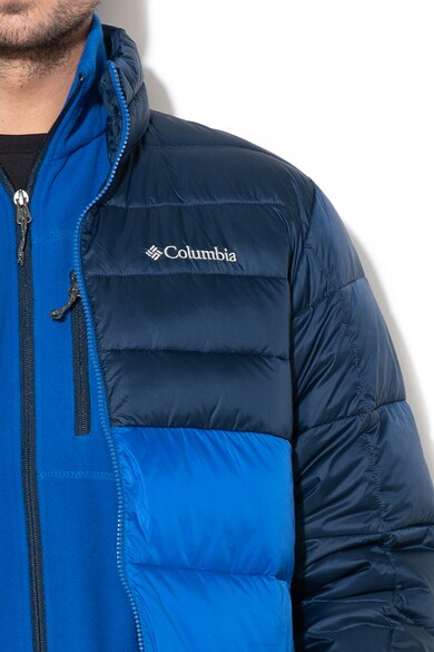 Columbia Buck Buttle™ hőszigetelt bélelt kabát férfi
