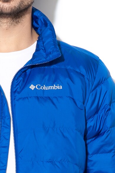 Columbia Пухено яке с Cascade Peak™ II Мъже