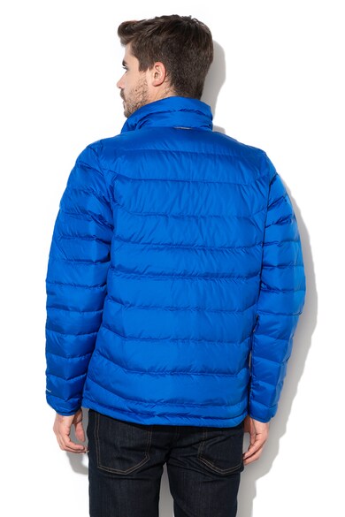 Columbia Jacheta cu umplutura cu puf Omni-Heat® Cascade Peak™ II Barbati