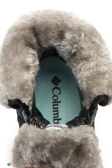 Columbia Youth Minx™ vízálló csizma Lány