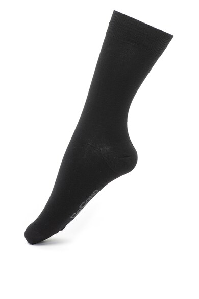 Cocomo Спортни чорапи - 3 чифта Мъже