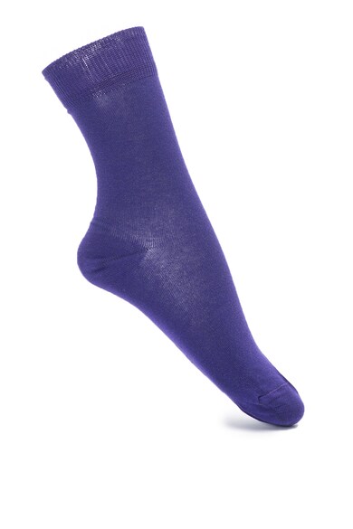 Cocomo Дълги чорапи - 3 чифта Жени
