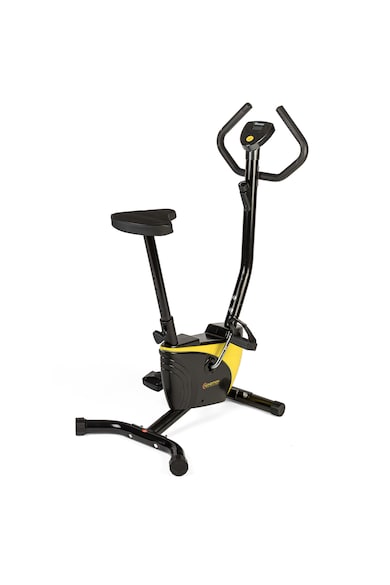 Kondition Bicicleta fitness mecaninca  BB-1570, greutate maxima utilizator 90 kg Femei