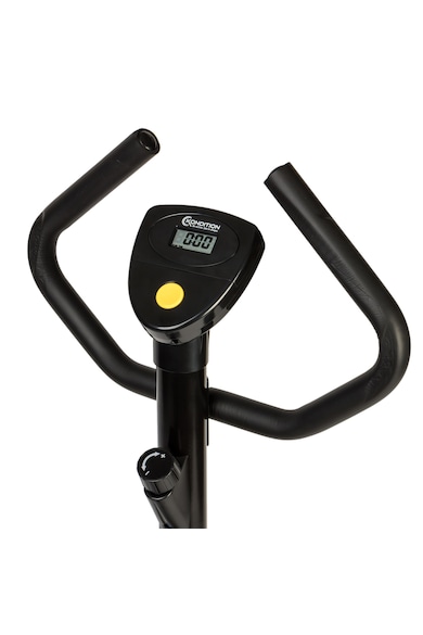 Kondition Bicicleta fitness mecaninca  BB-1570, greutate maxima utilizator 90 kg Femei
