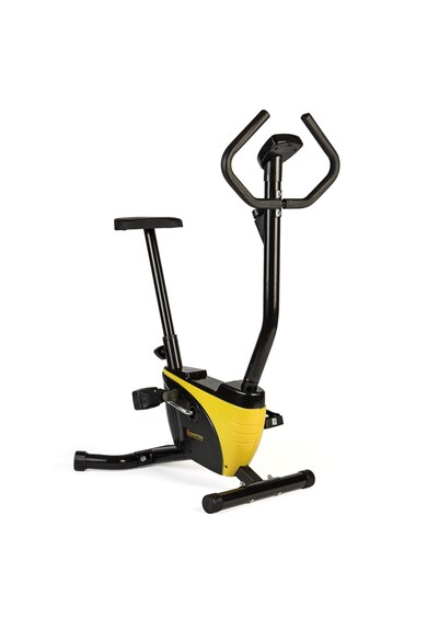 Kondition Bicicleta fitness mecaninca  BB-1570, greutate maxima utilizator 90 kg Femei