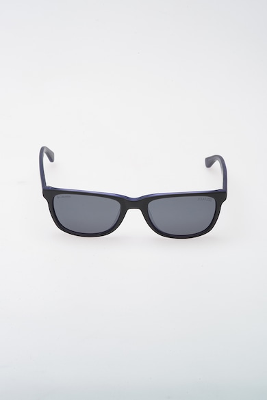 Columbia Слънчеви очила Cass Lake стил Wayfarer Мъже