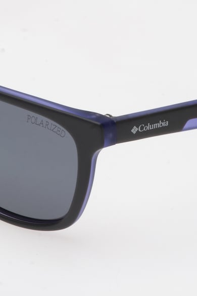 Columbia Cass Lake wayfarer napszemüveg férfi