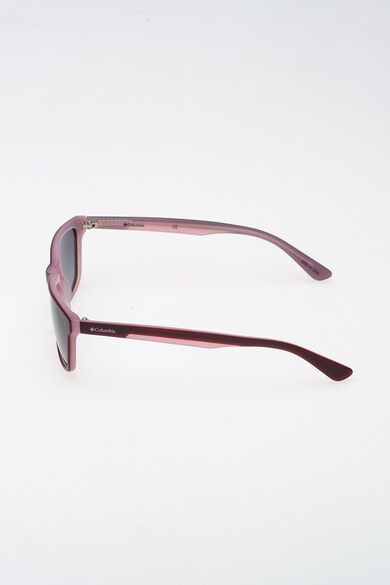 Columbia Слънчеви очила Cass Lake стил Wayfarer Мъже