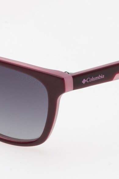 Columbia Ochelari de soare wayfarer Cass Lake Barbati