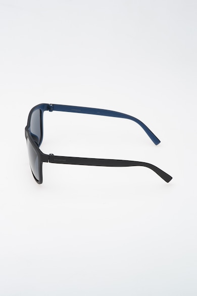 Polaroid Polarizált wayfarer napszemüveg férfi