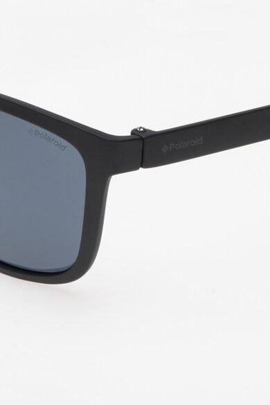 Polaroid Поляризирани слънчеви очила Wayfarer Мъже
