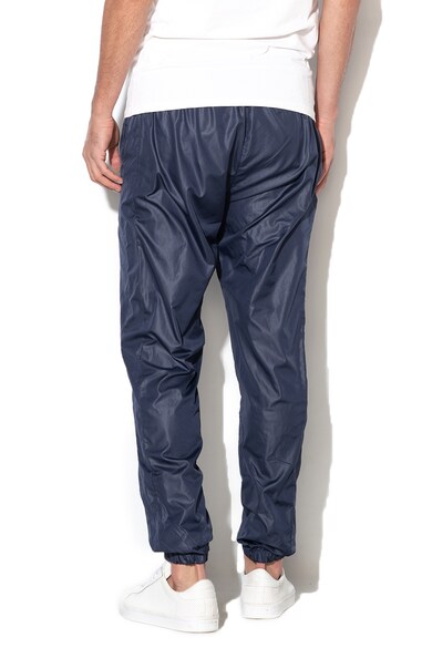 Champion Pantaloni jogger athletic fit, pentru antrenament Barbati