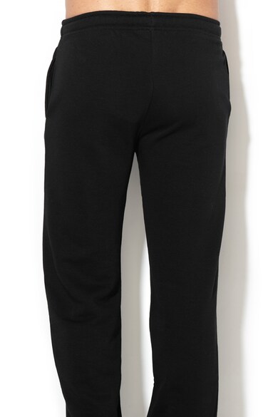 Champion Pantaloni sport cu snur pentru ajustare Barbati