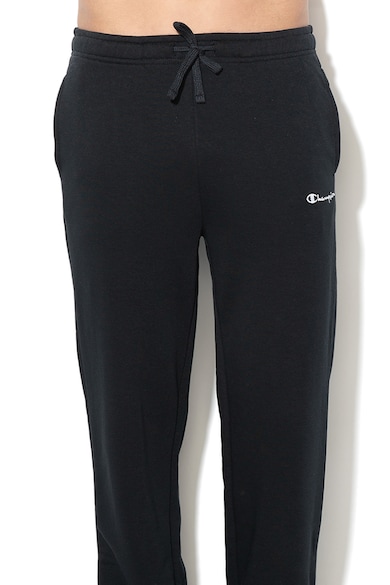 Champion Pantaloni sport cu snur pentru ajustare Barbati