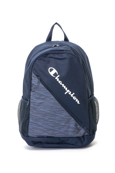 Champion Rucsac din material textil, cu bretele ajustabile Barbati