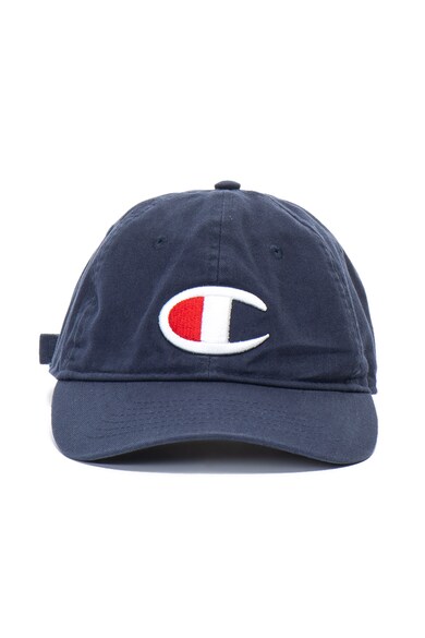 Champion Sapca unisex cu logo brodat Barbati