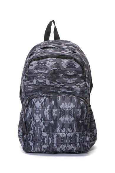 Champion Rucsac cu model camuflaj Barbati