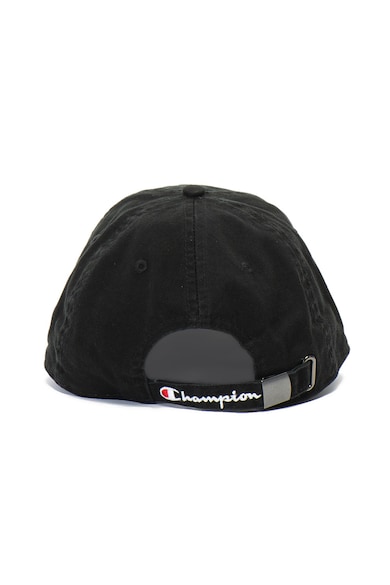 Champion Sapca unisex cu logo brodat Barbati