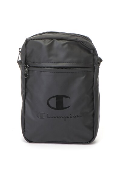 Champion Geanta crossbody din material impermeabil Barbati