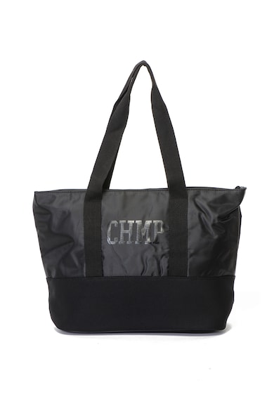 Champion Geanta tote din material textil si neopren Femei