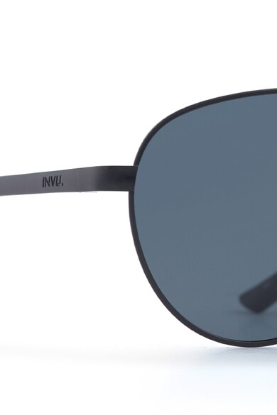 INVU. Ochelari de soare aviator cu lentile ultra polarizate7 Femei