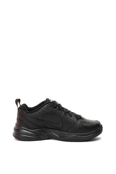 Nike Спортни обувки за фитнес Air Monarch Мъже