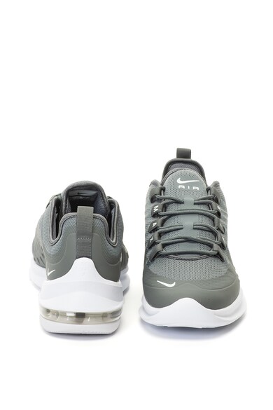 Nike Pantofi sport cu detalii peliculizate Air Max Axis Barbati