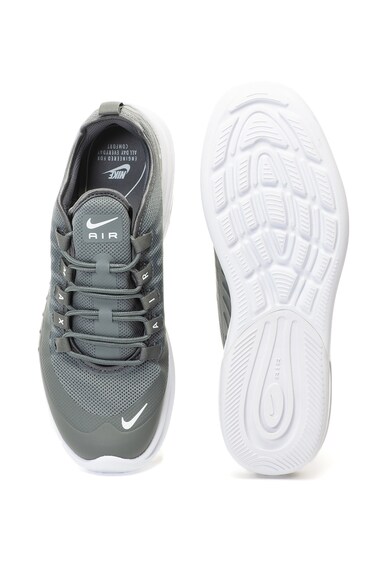 Nike Pantofi sport cu detalii peliculizate Air Max Axis Barbati